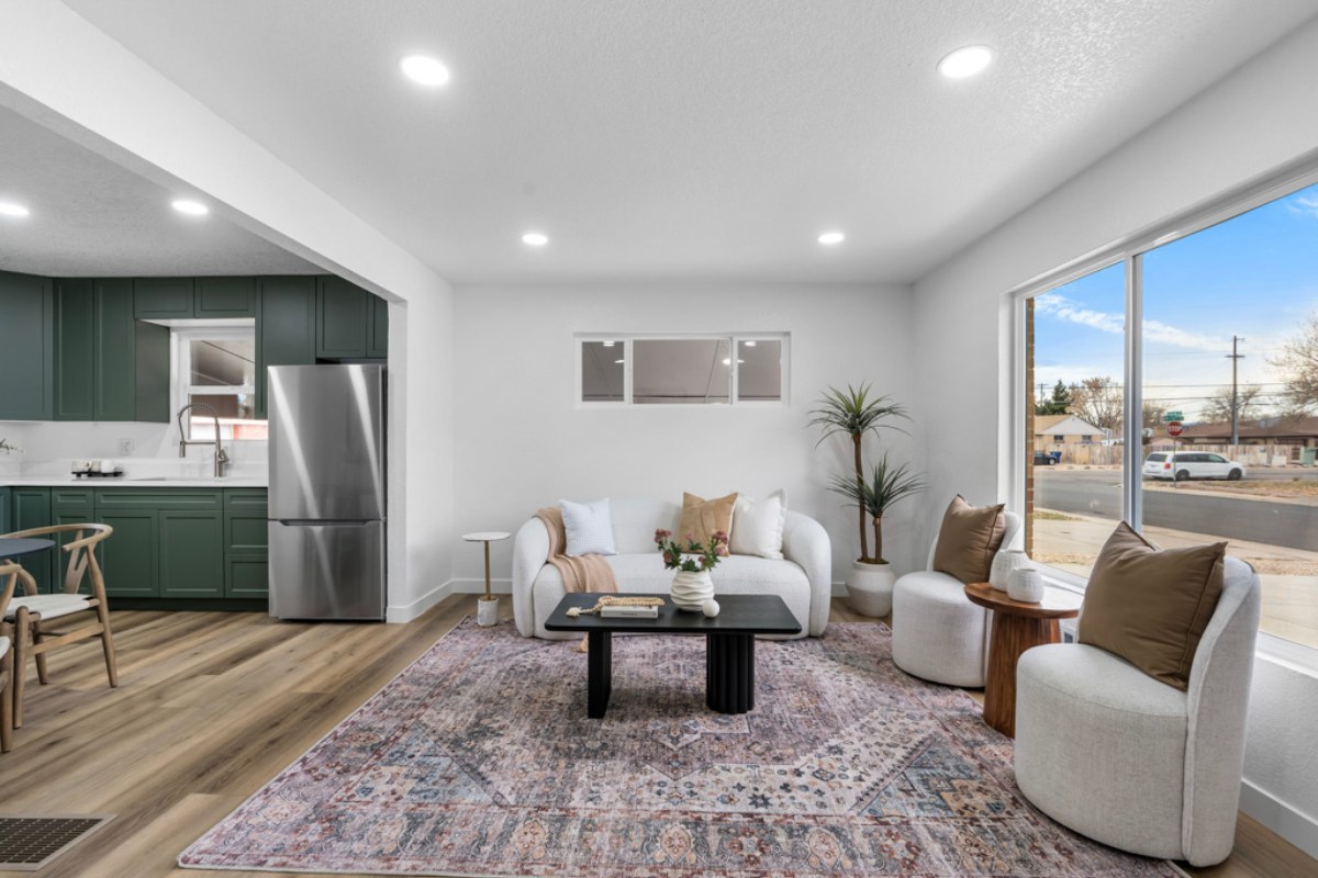 Building Emotional Connection