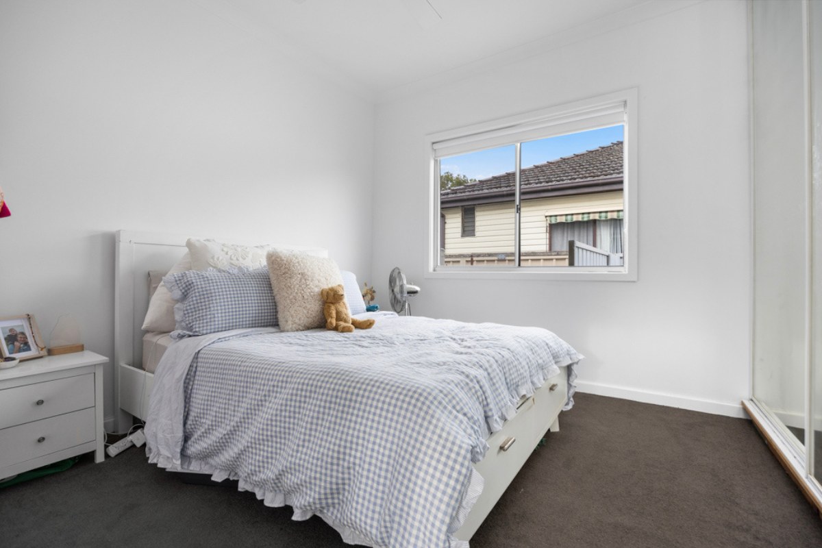 High-quality real estate photos