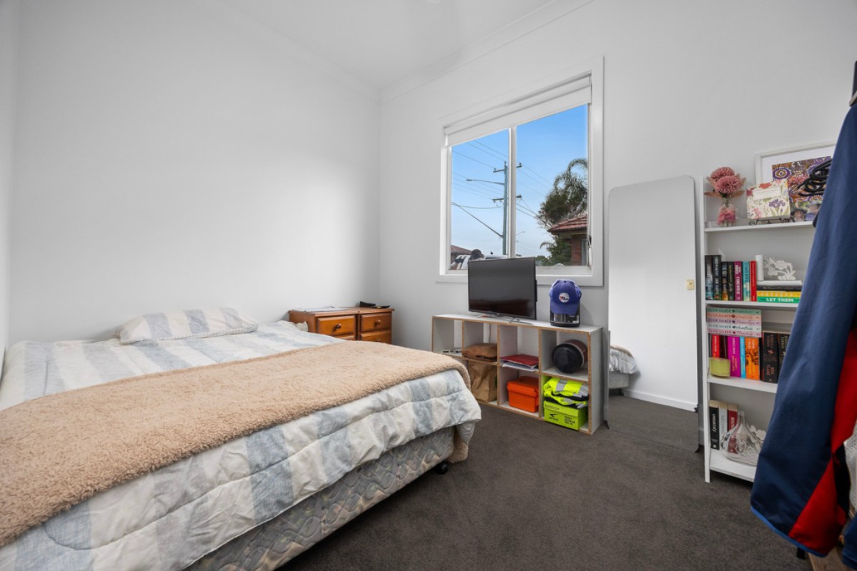 Increased Visibility and Engagement