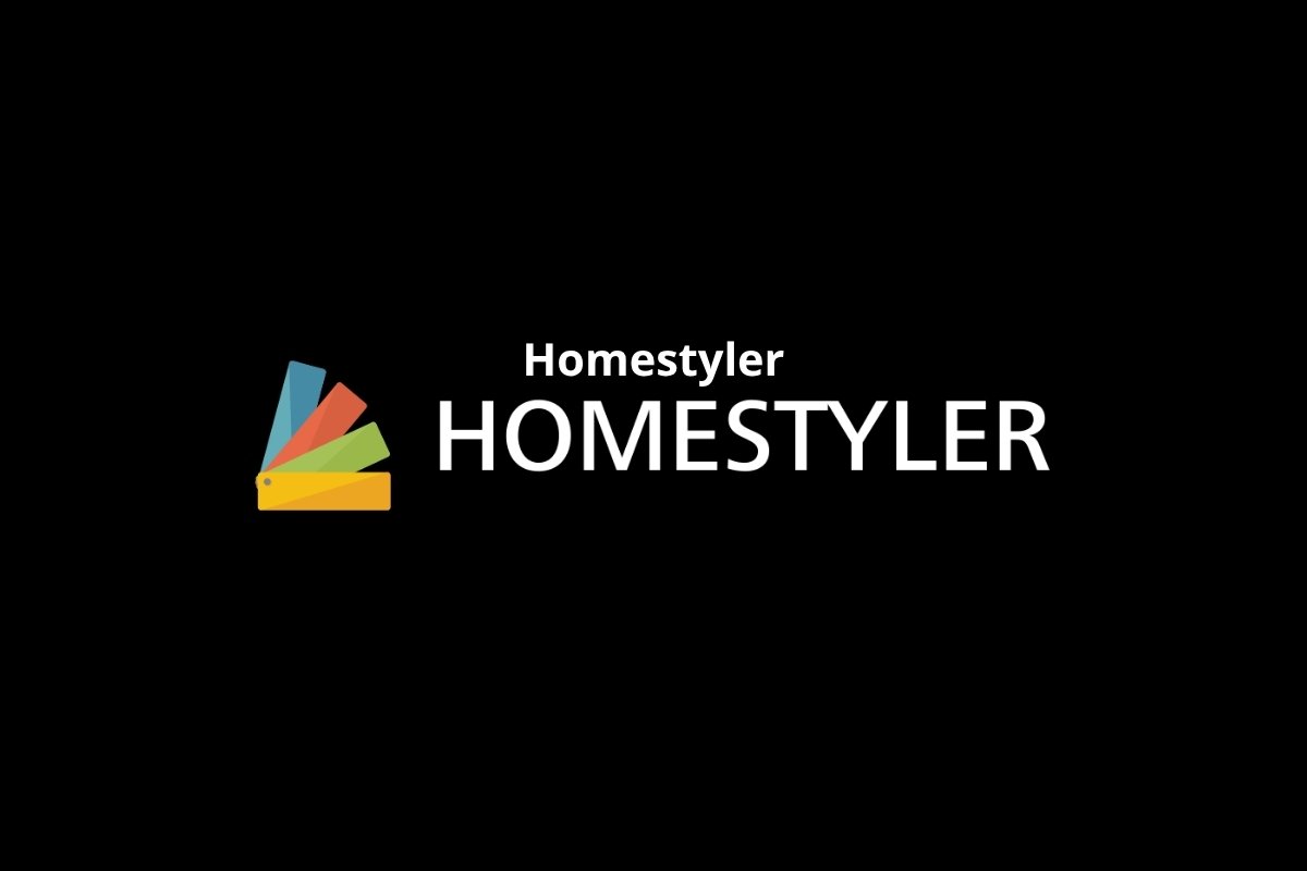 Homestyler