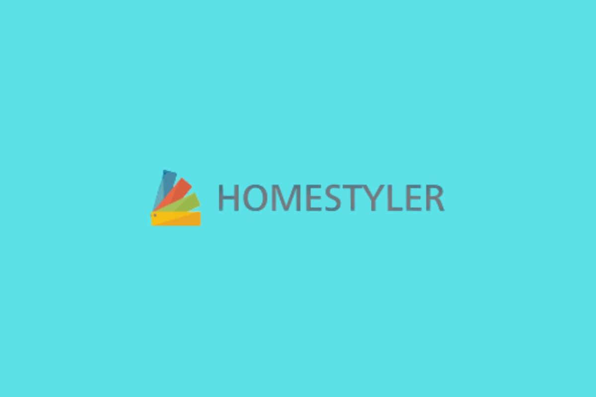 Homestyler