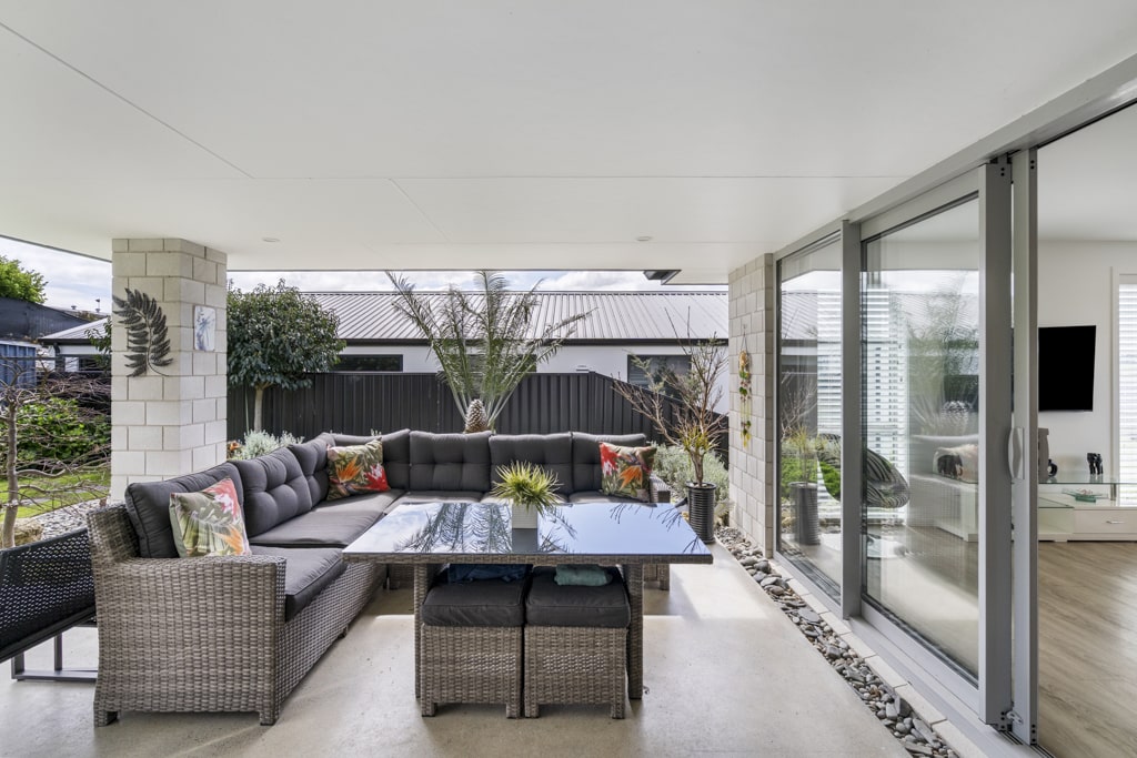 Home Staging Costs in Australia