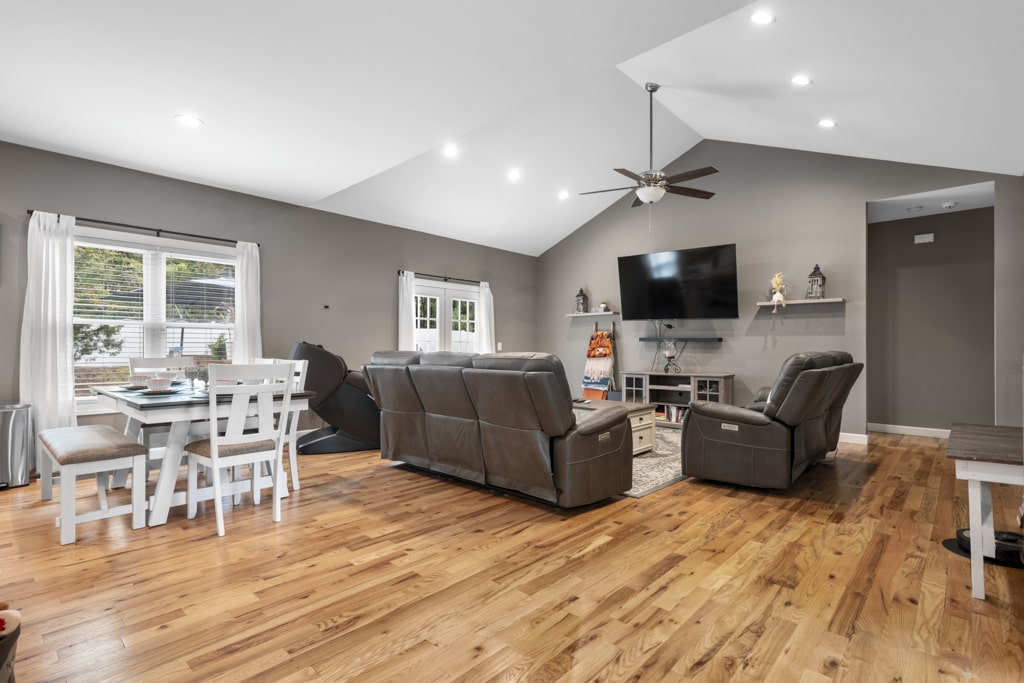 Home Staging Pricing in New Zealand