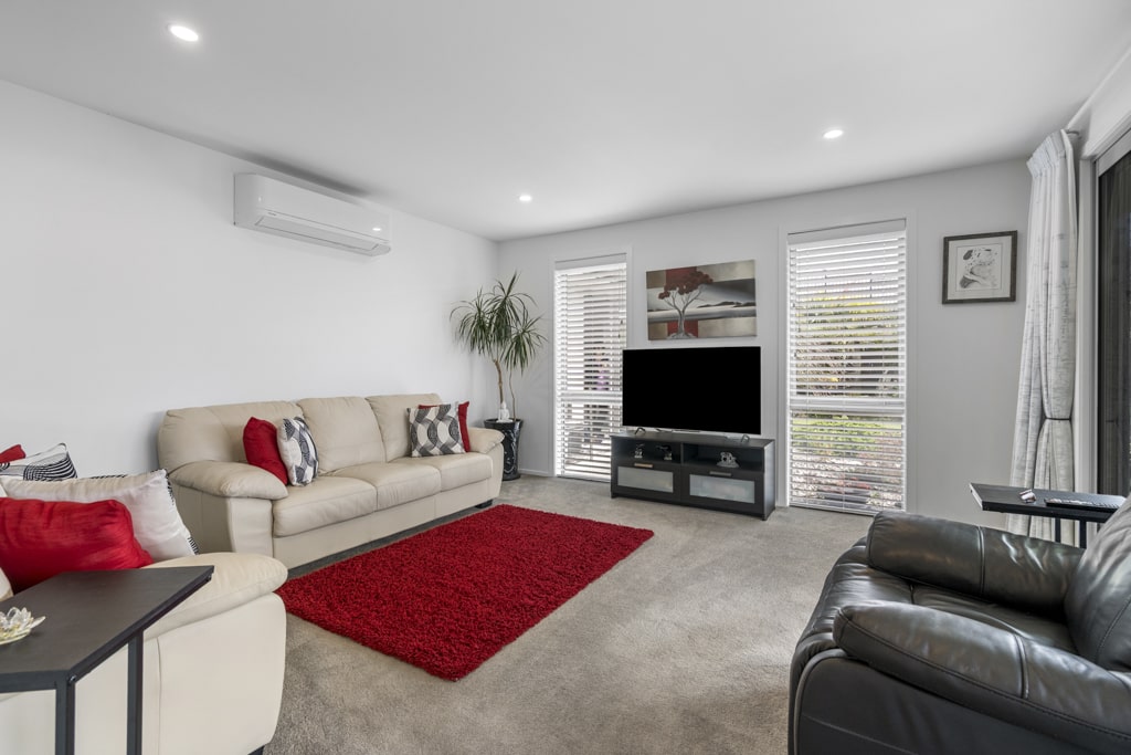 Home Staging Costs in the UK