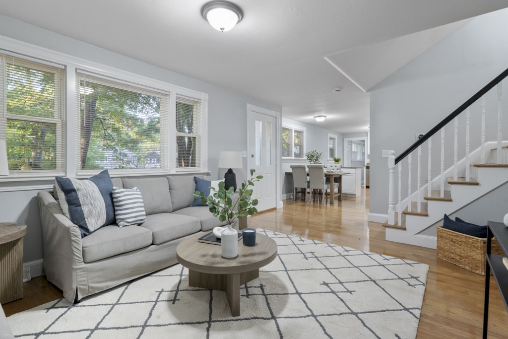 Home Staging Expenses in Ontario