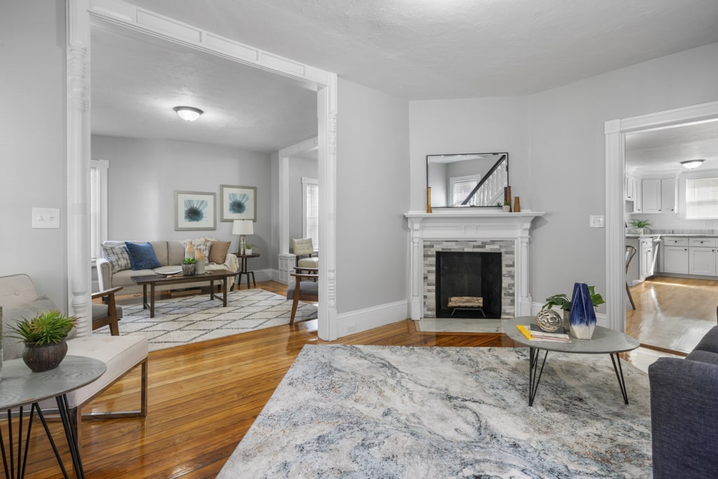 Home Staging Cost Calculators