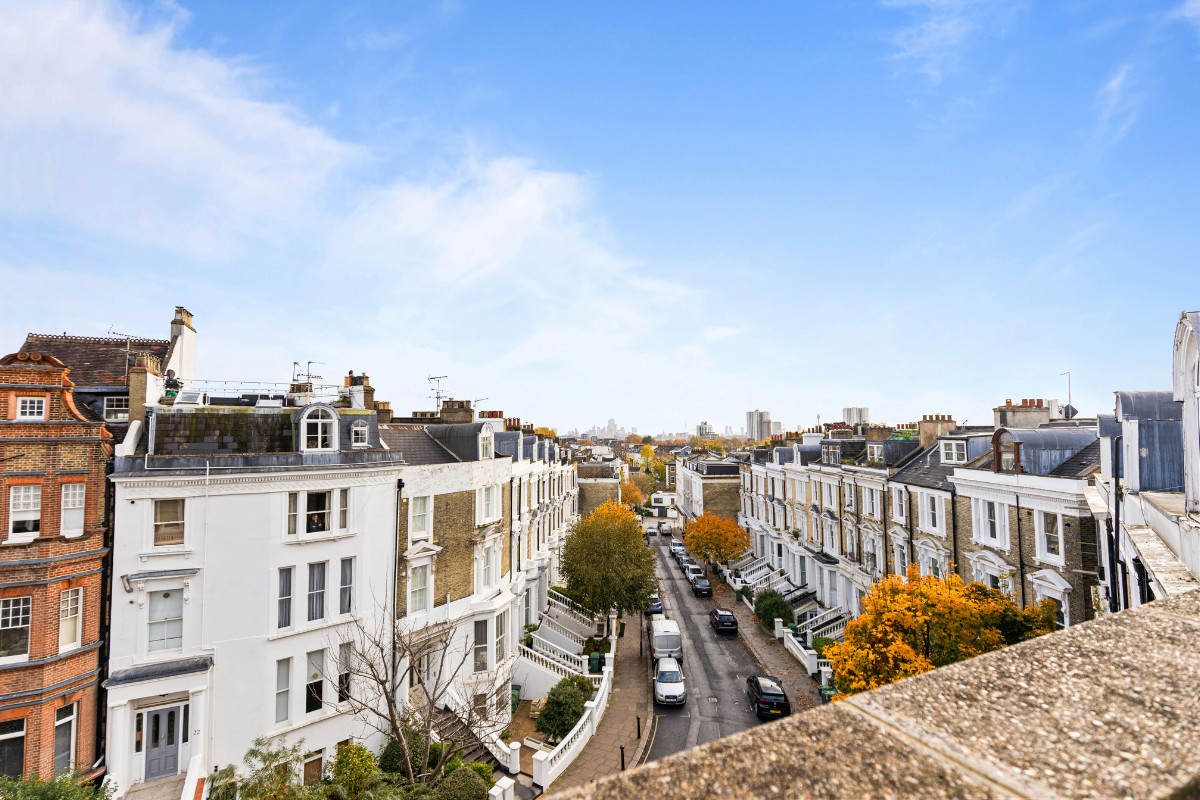 How Picpee Connects Talent and Opportunity