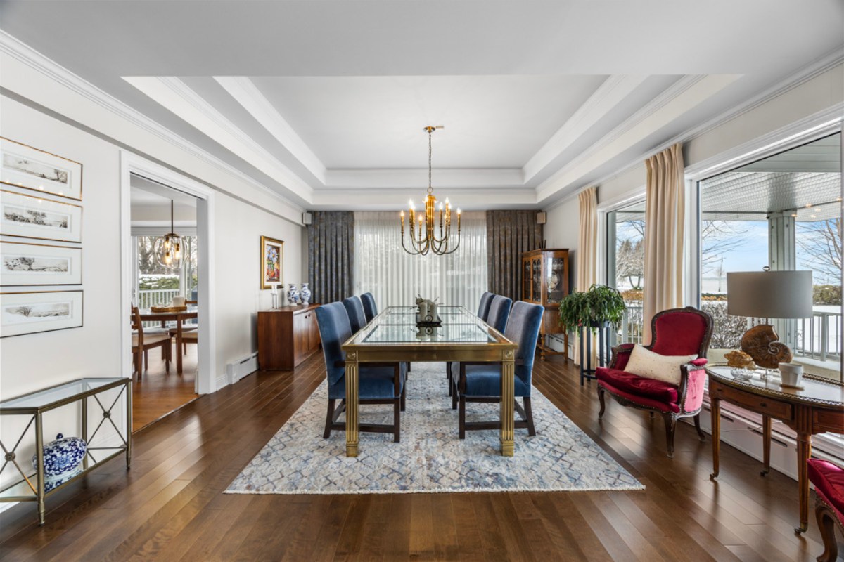 Centralized Platform & Standardized Guidelines