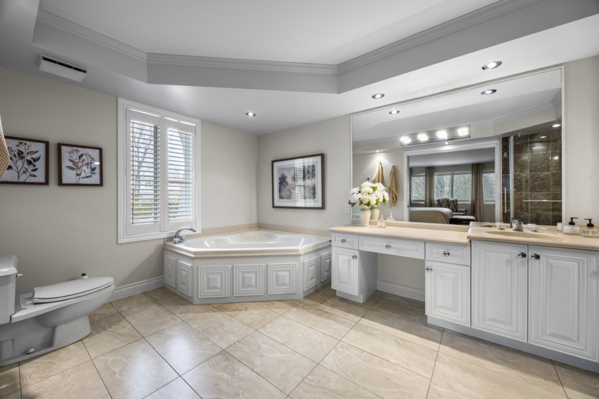 The Result – Consistency You Can Trust