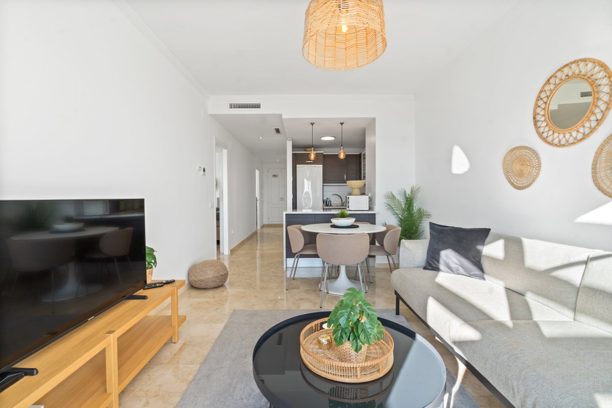 Why Visual Marketing Is Now a Global Standard in Real Estate