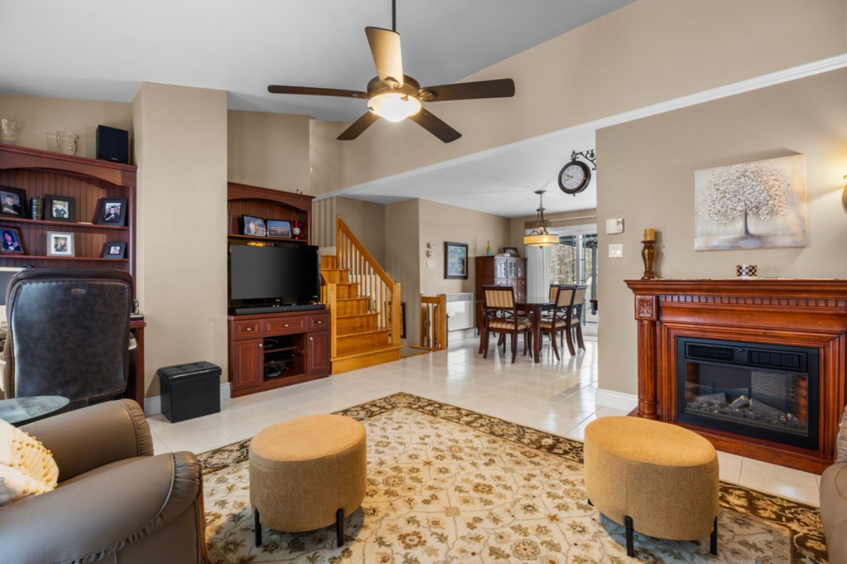 Understanding Picpee’s Global Role in Real Estate Visual Marketing