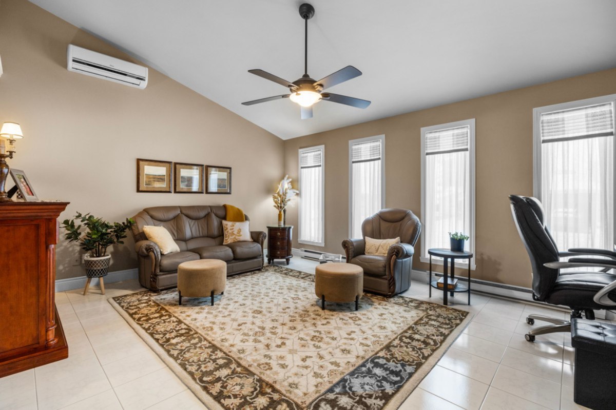 Key Challenges Real Estate Professionals Face Worldwide