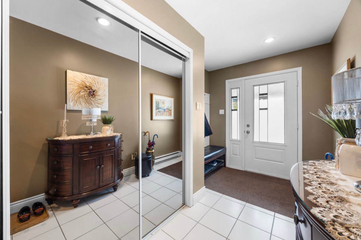 Slow Turnaround and Time-Zone Limitations