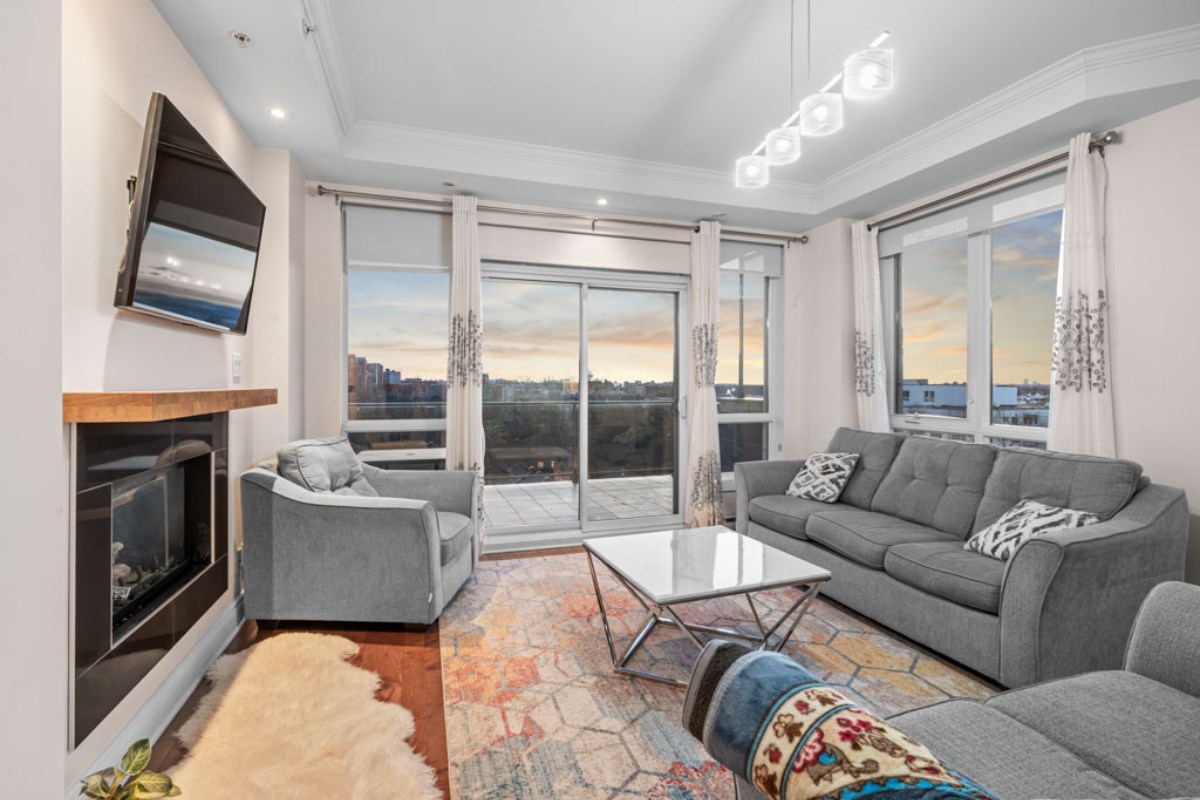 How to Find a Good Real Estate Photo Editing Service