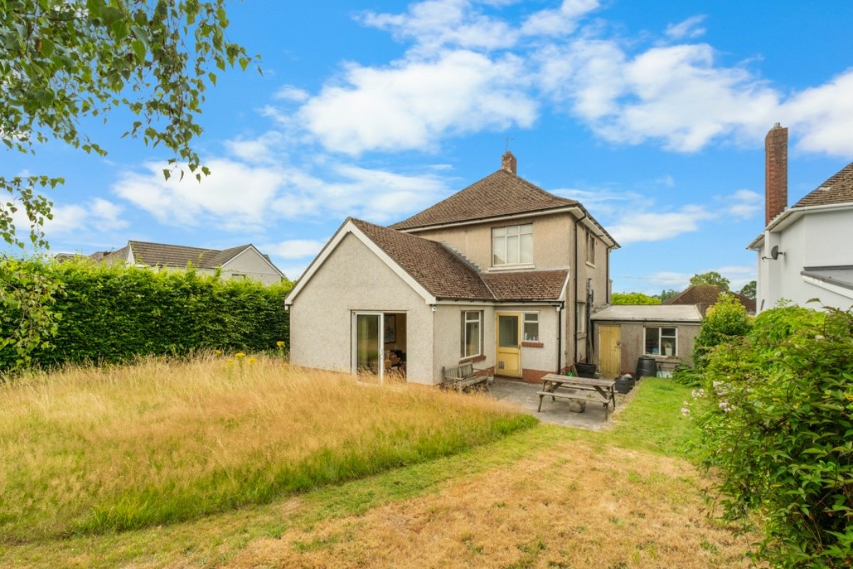 How to Find the Best Real Estate Photographer for You