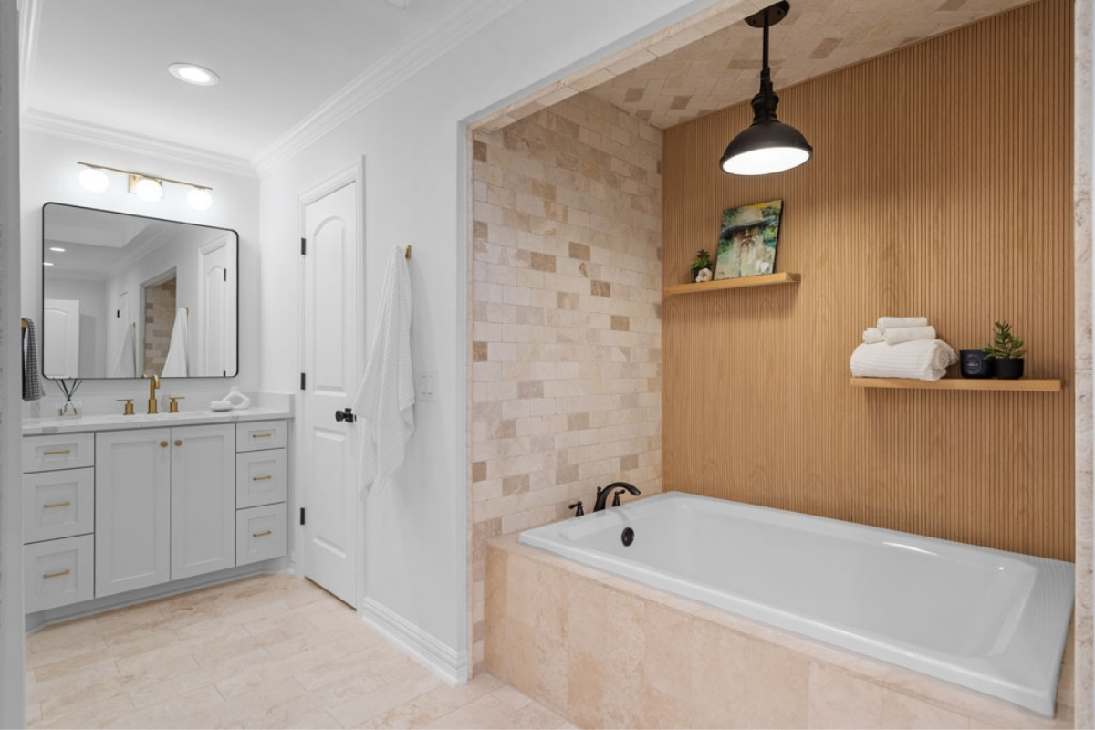 how to fix Addressing False Halo Errors