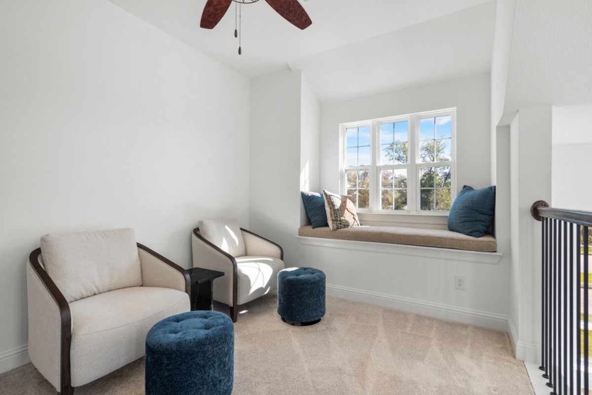 How to Implement Immersive Tours in Your Strategy