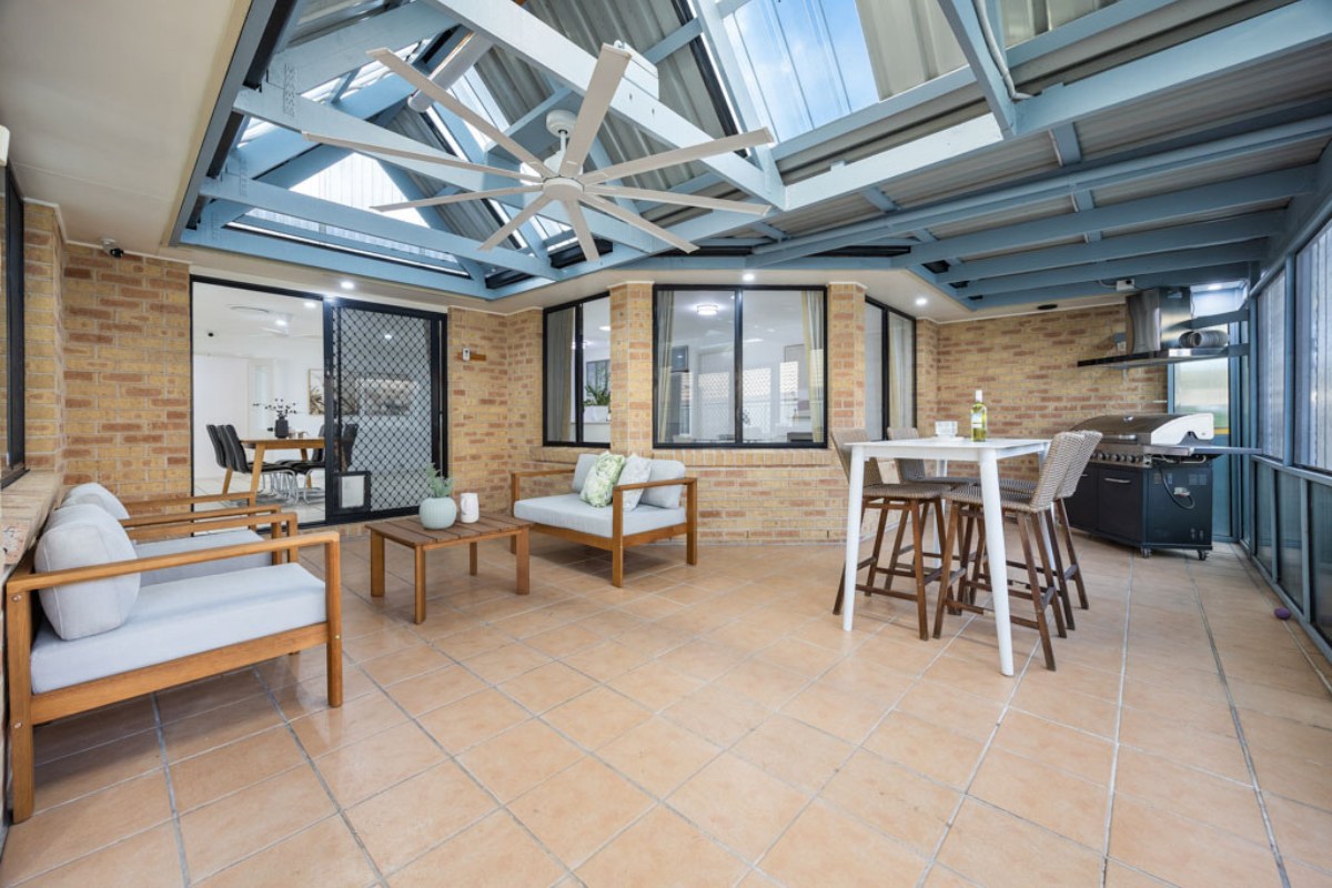 Human Creativity That AI Cannot Fully Replace