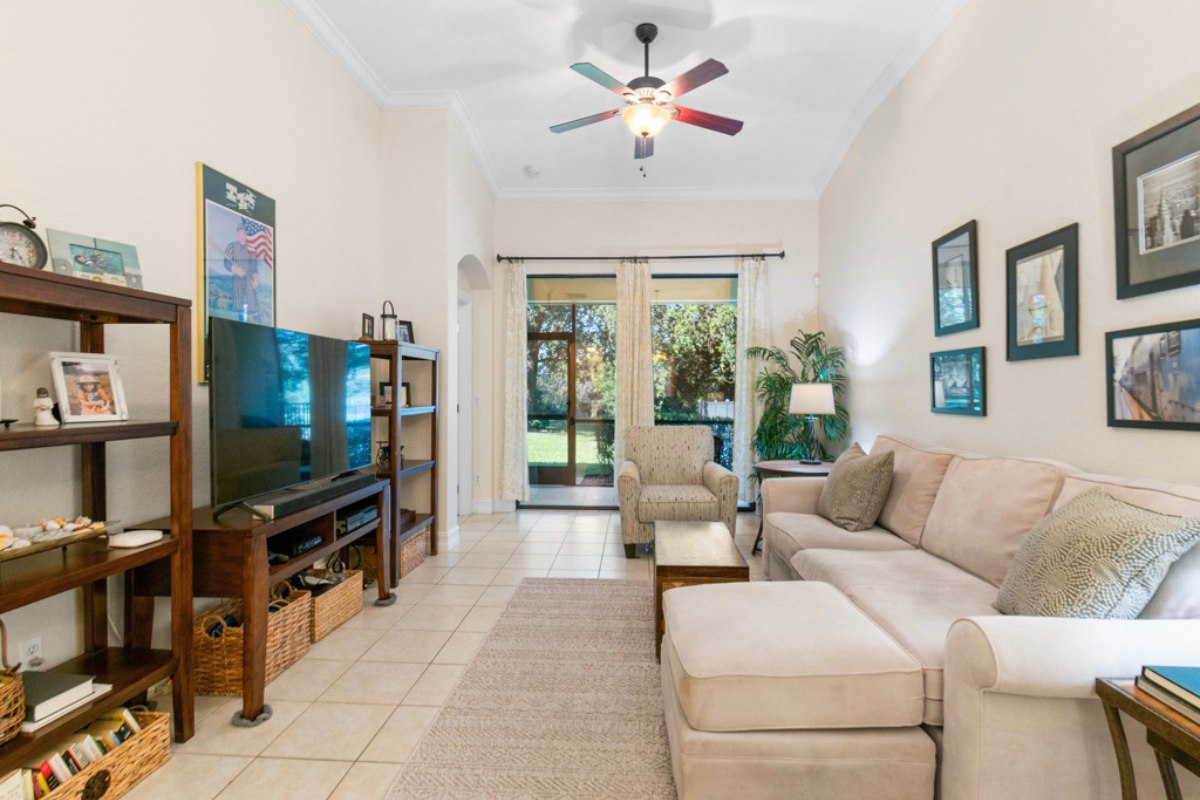 Ideal Pixel Dimensions for Most MLS Systems