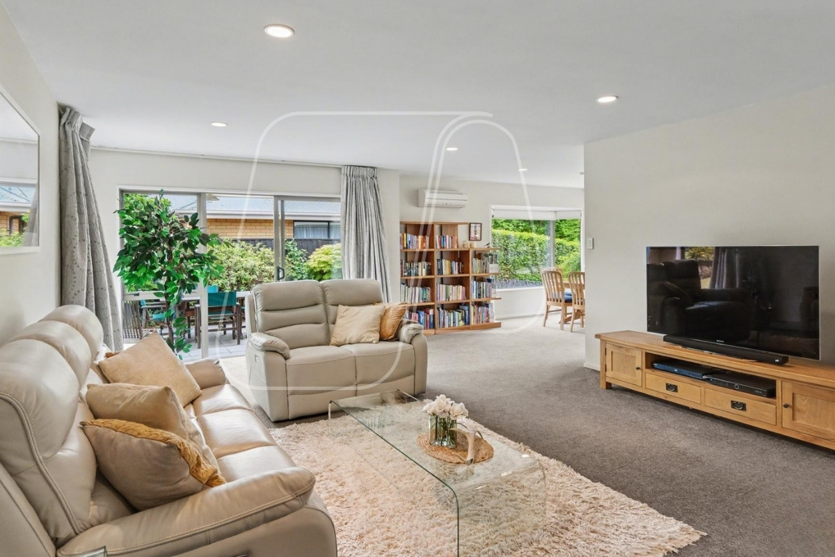 image after editing with ai