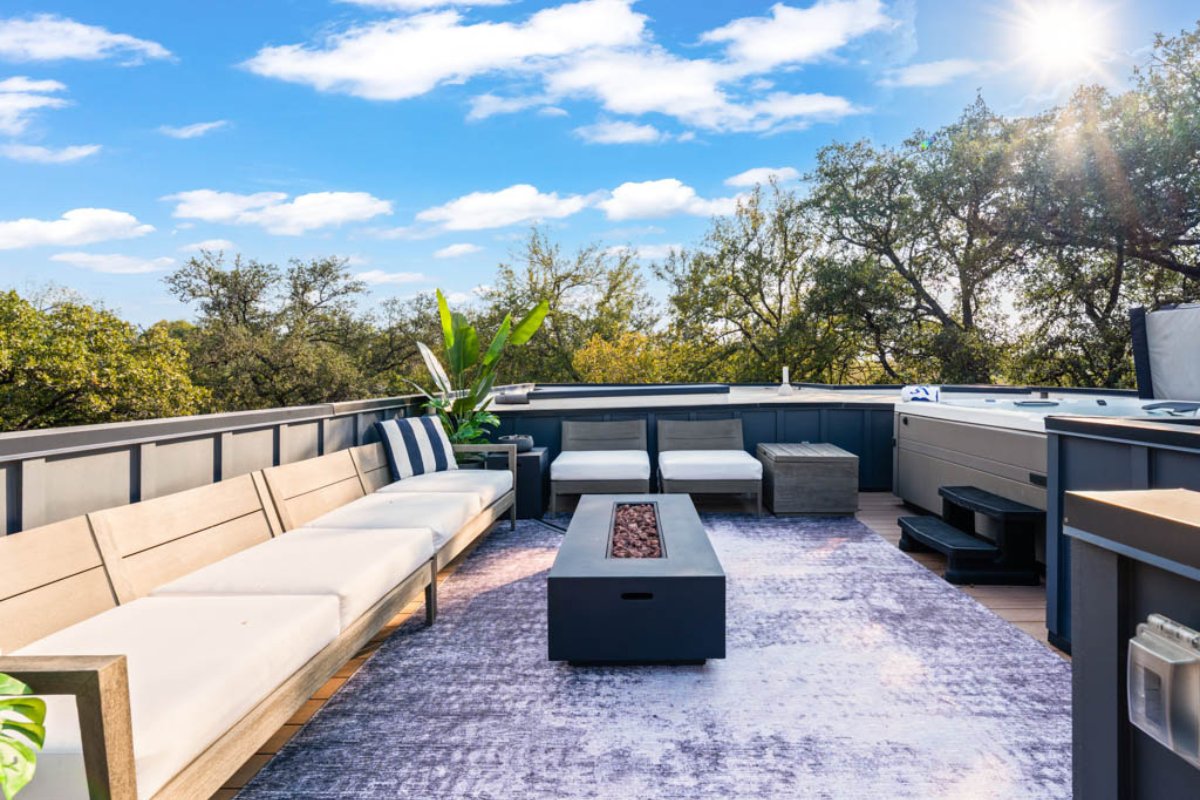 Implement Sky Replacement for Fantastic Outdoor Views