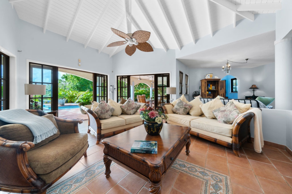 Inappropriate Flash Positioning