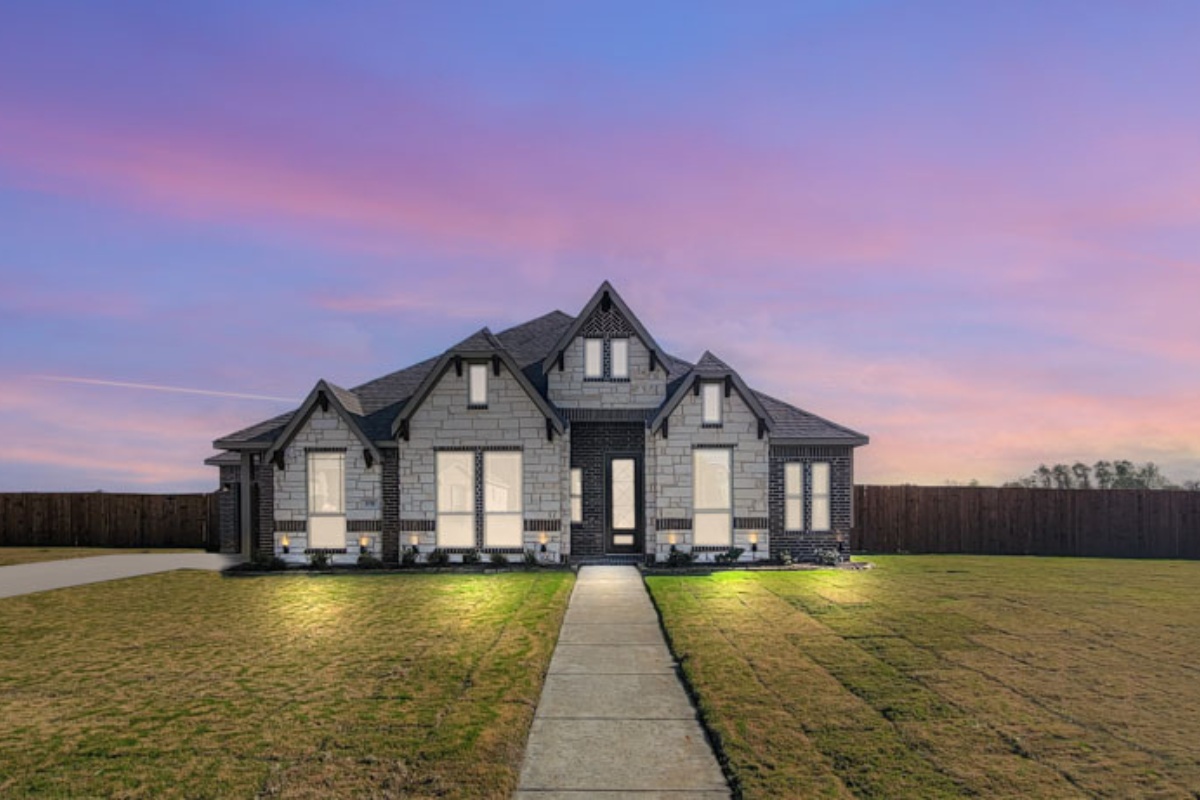 Increase Interactions and Views Multiple Times