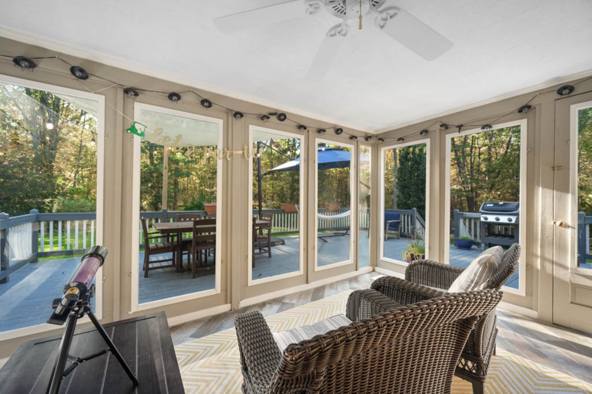 Increase Real Estate Marketing Effectiveness