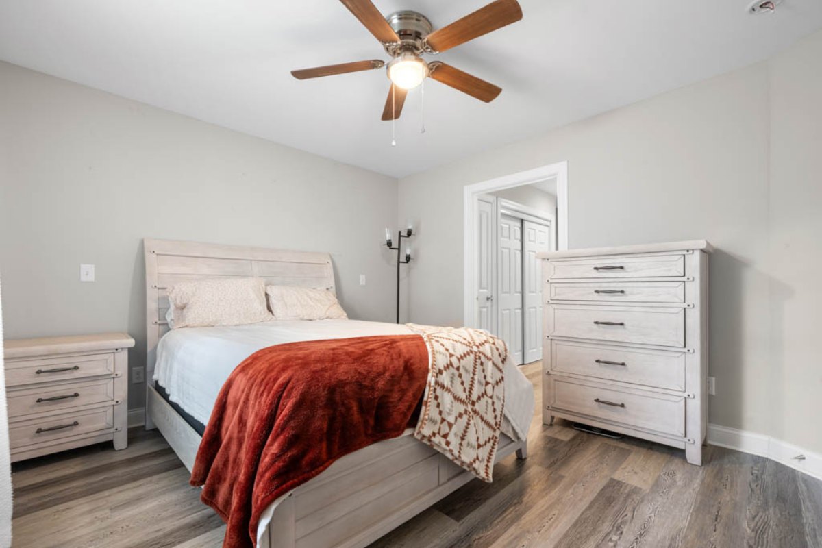 Increase Value and Draw in More Offers