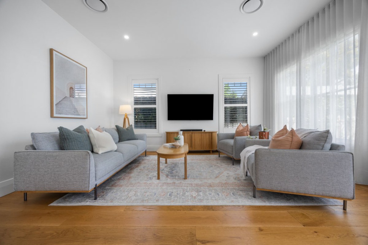 Increase Views and Online Engagement