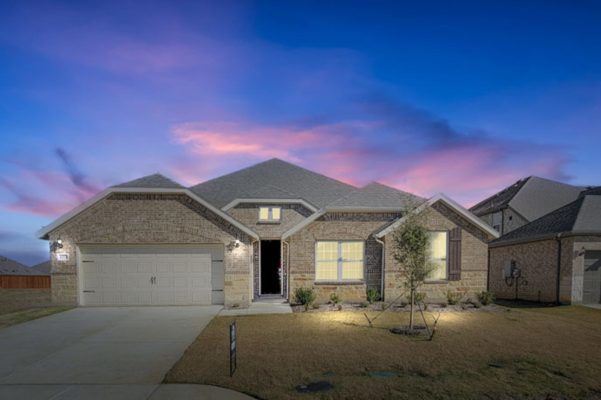 Increases Click-Through Rates and Online Views