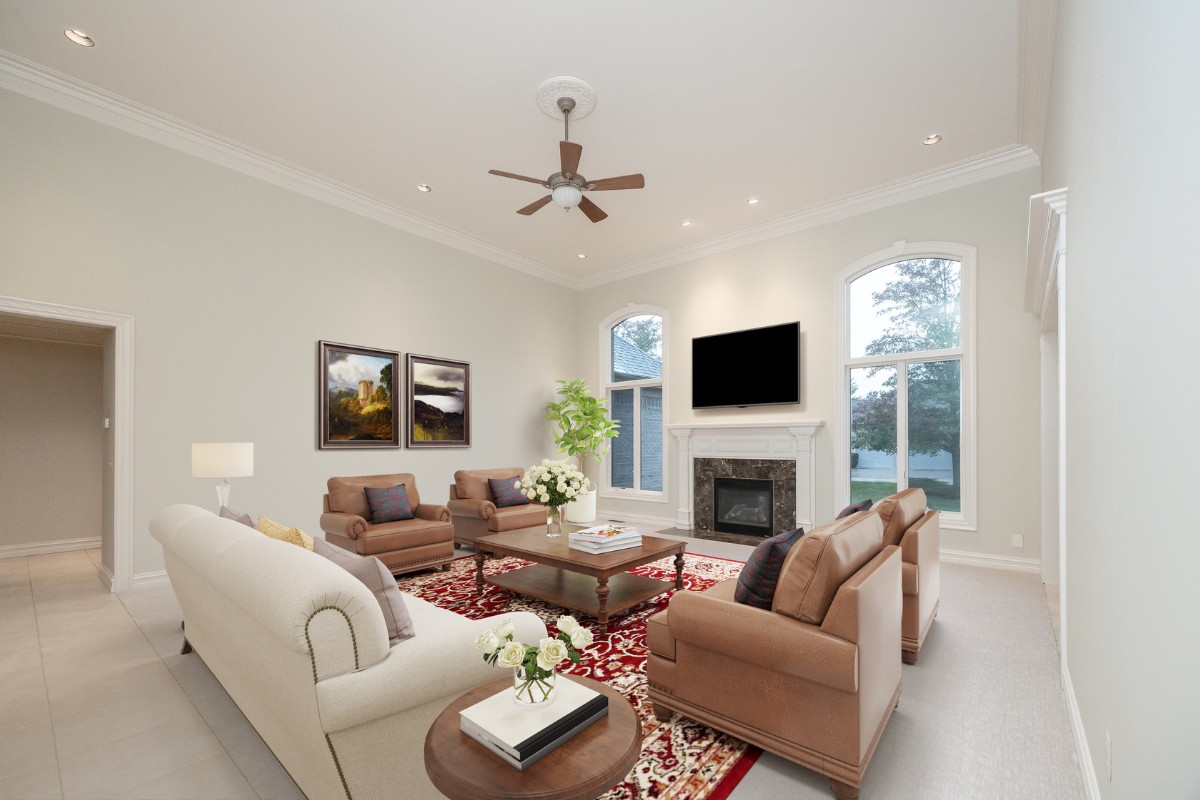 Insufficient Design Coherence