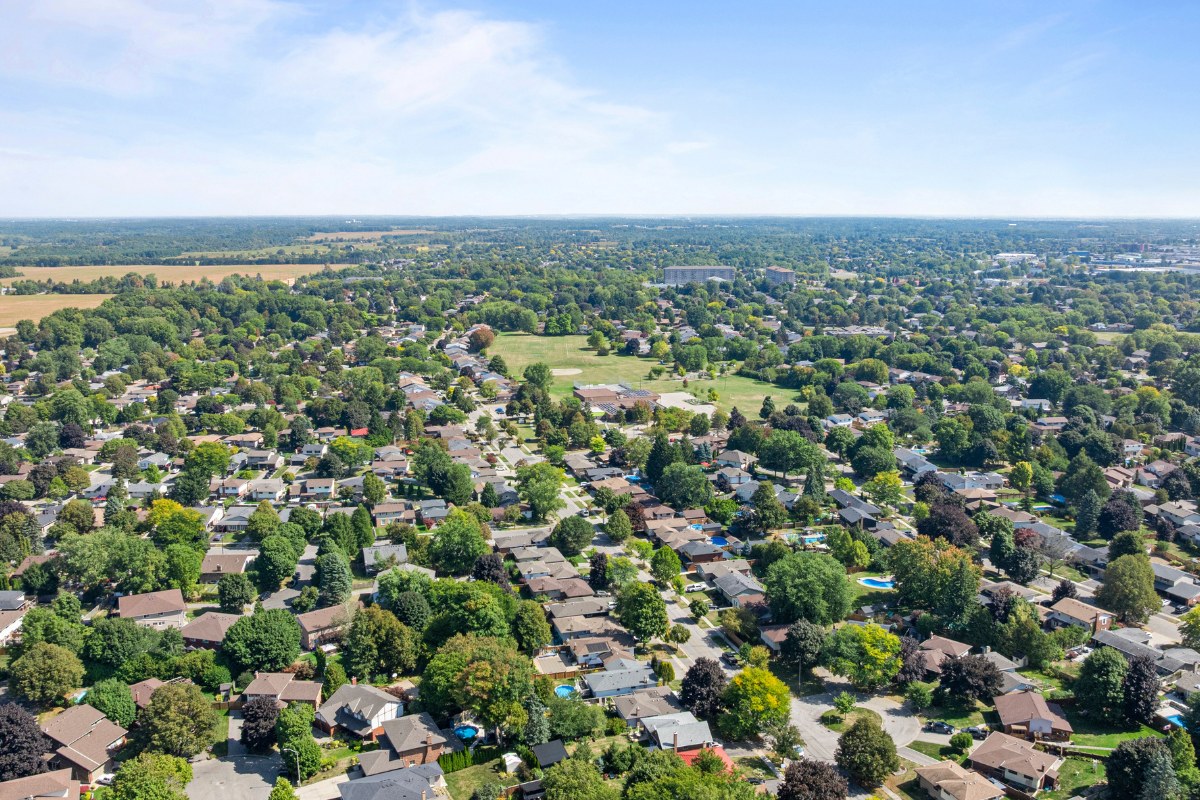 Introduction to Real Estate Drone Photography Jobs