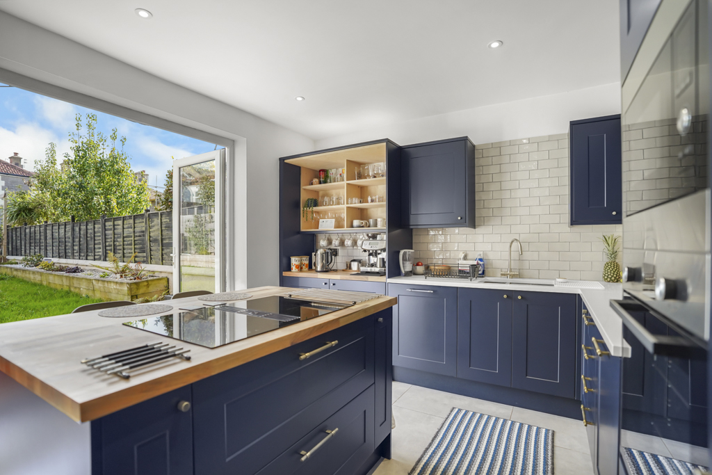 is virtual staging worth it