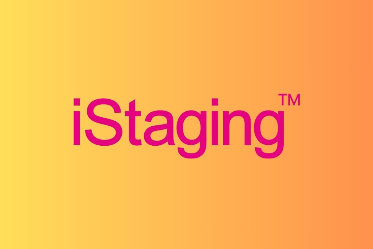 iStaging