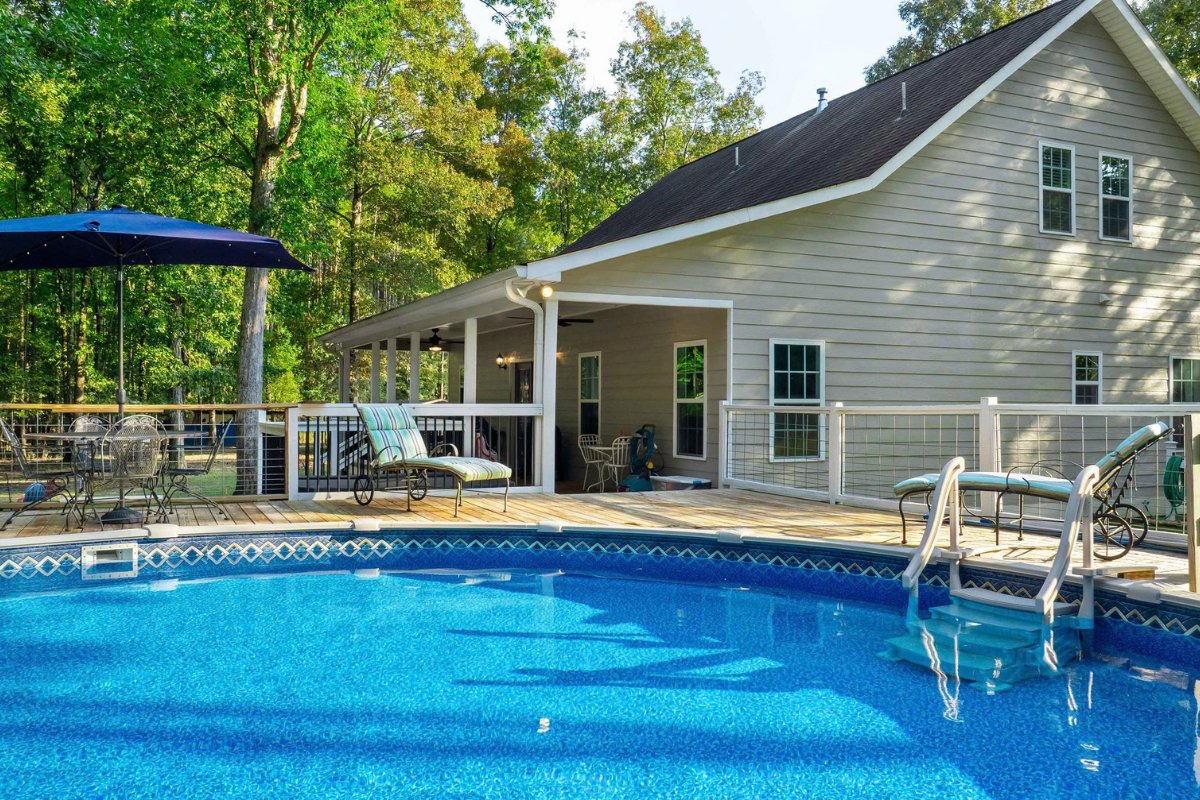 Key Benefits of Using Reels in Real Estate Marketing
