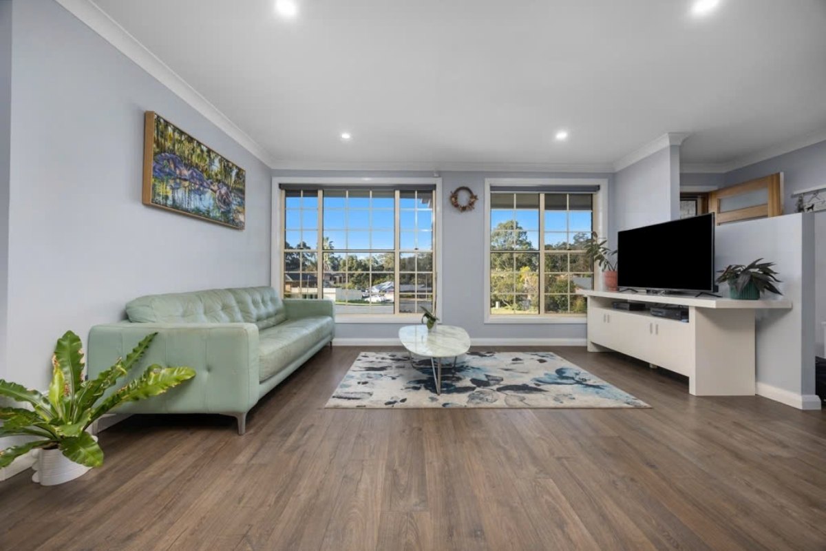 Key Opportunities in Real Estate Photography