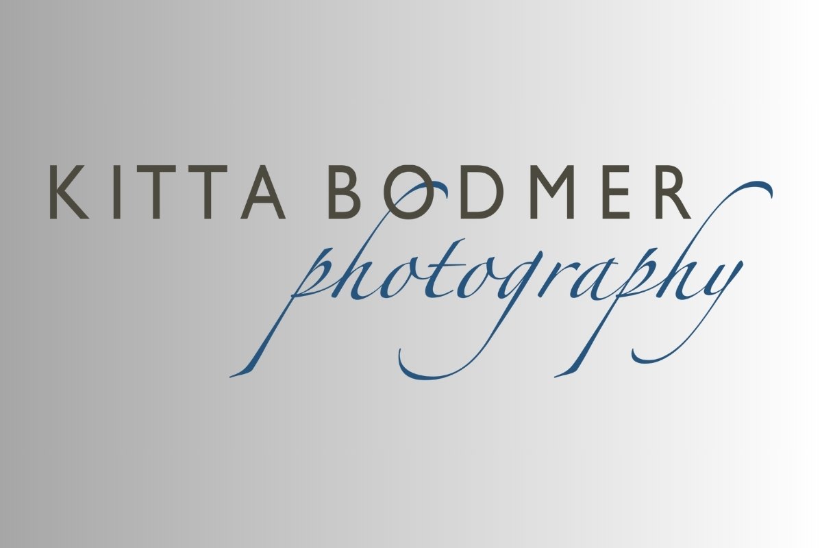 Kitta Bodmer Photography