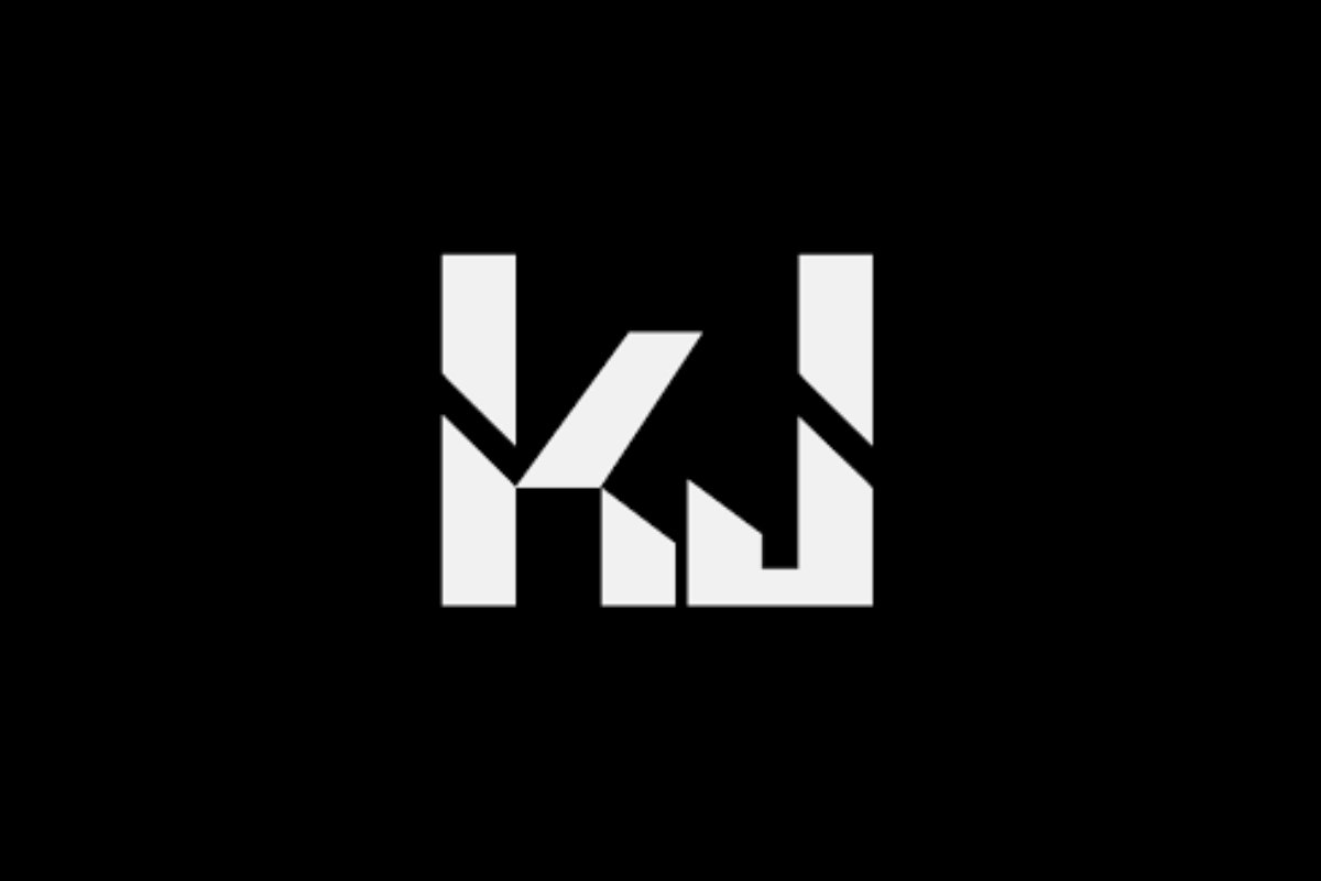 KJ Films Real Estate Media