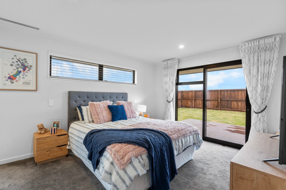 Lack of Transparency in Quality, Pricing, and Turnaround Time