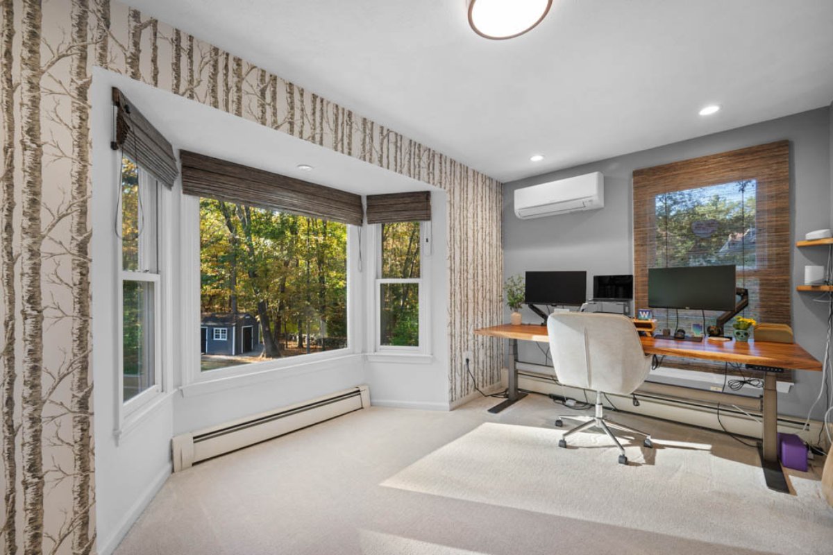 List of Popular Real Estate Photo Editing Terms