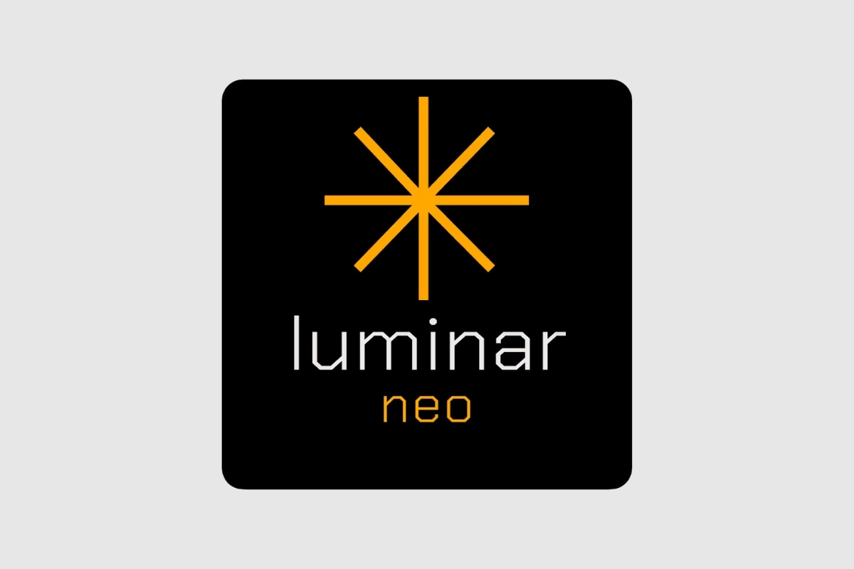 Luminar Neo