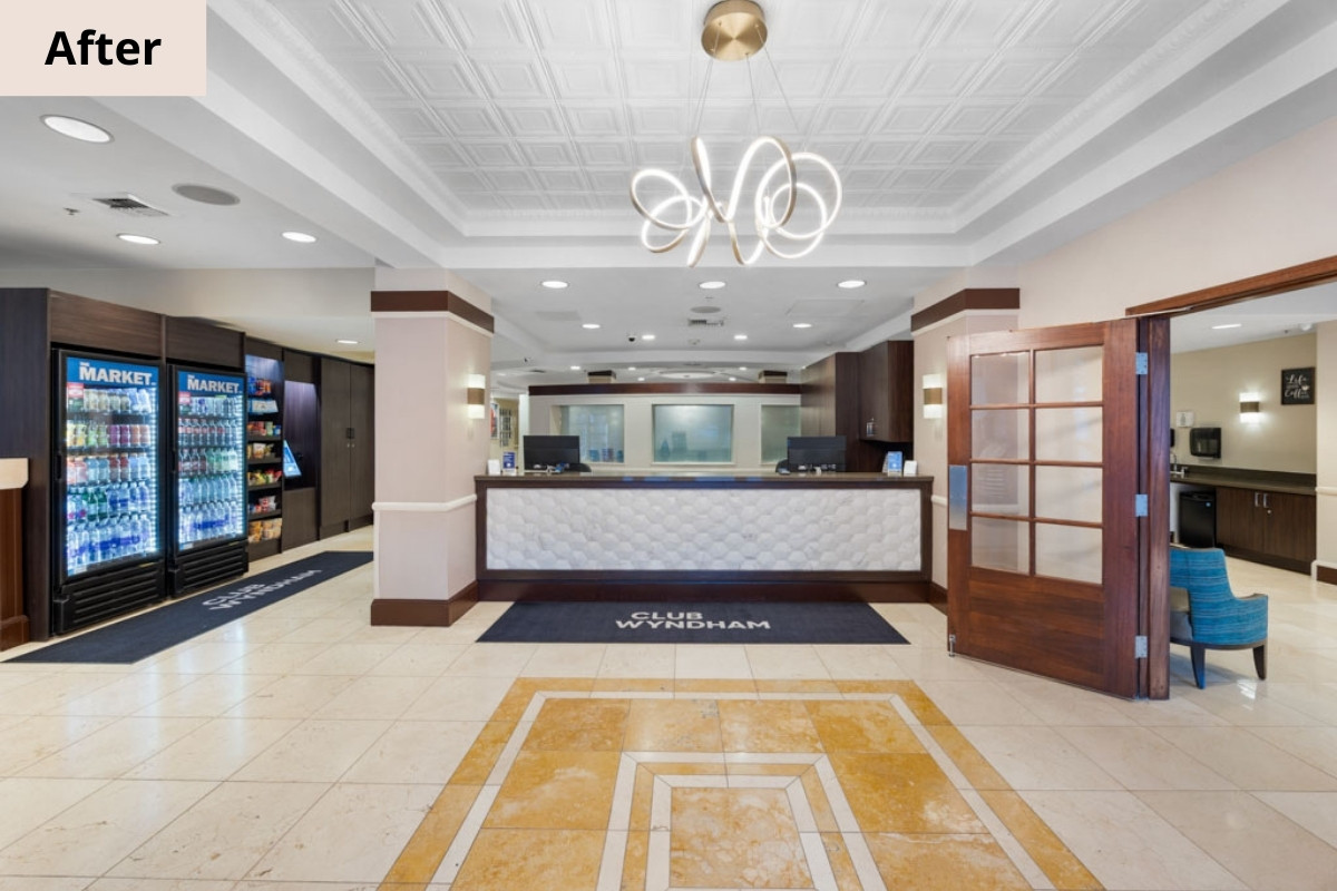 Maintaining a Consistent Editing Style after