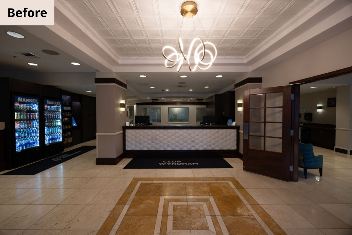 Maintaining a Consistent Editing Style before