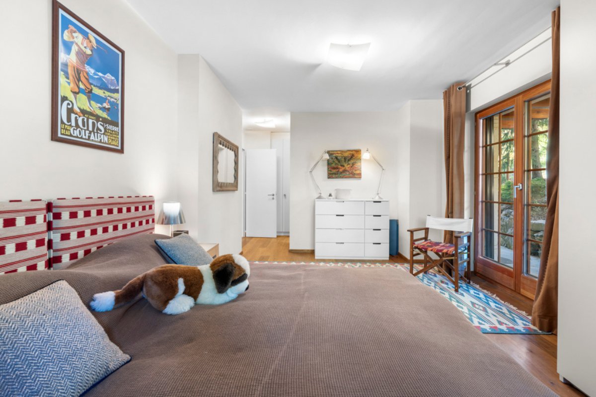 Camera Gear and Settings for Small Spaces