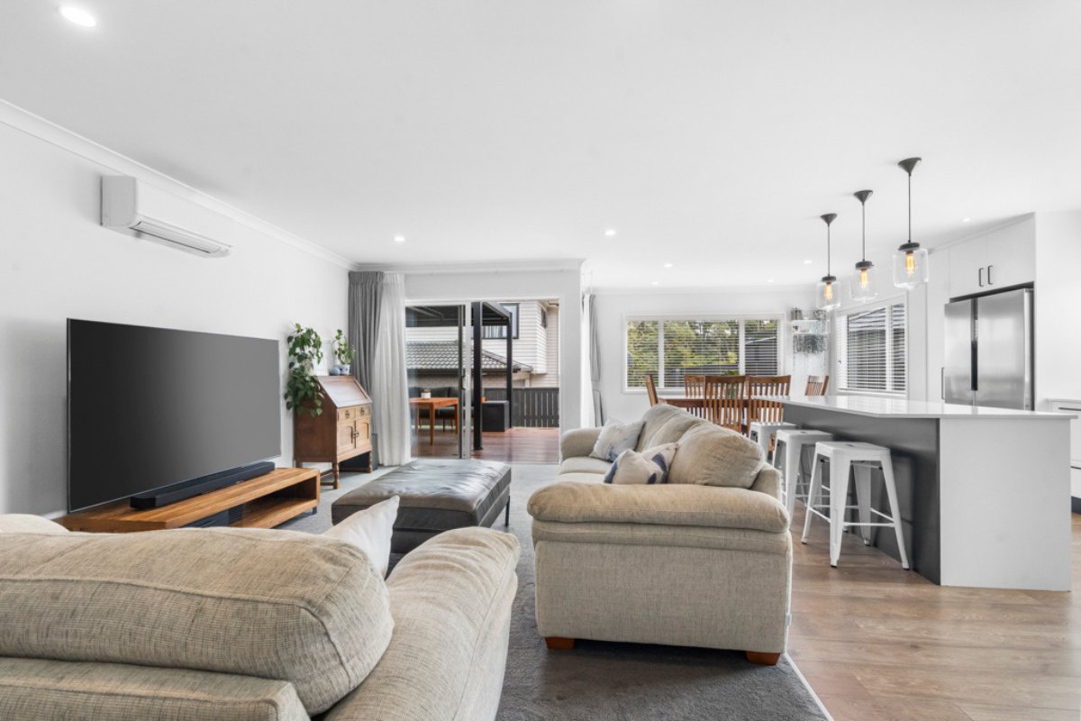 Common Mistakes to Avoid