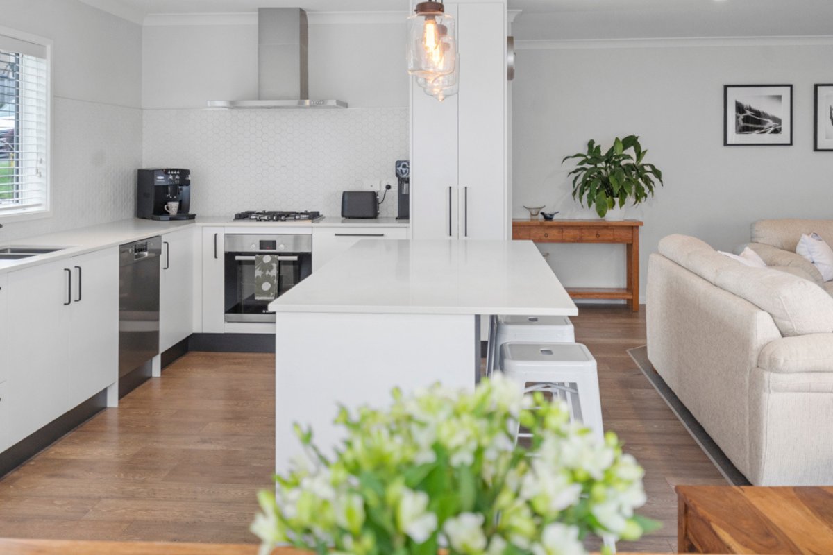 Enhance Clarity and Texture Carefully