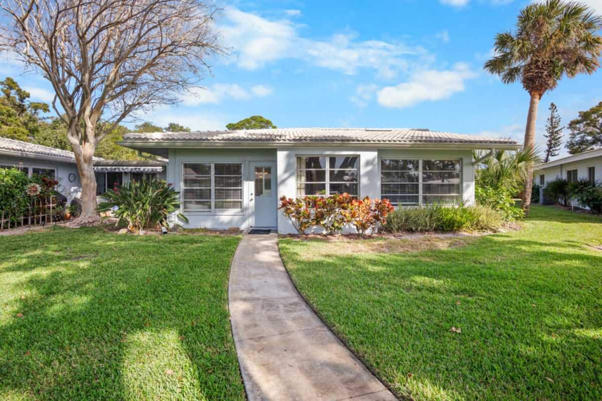 Matching your style and marketing goals