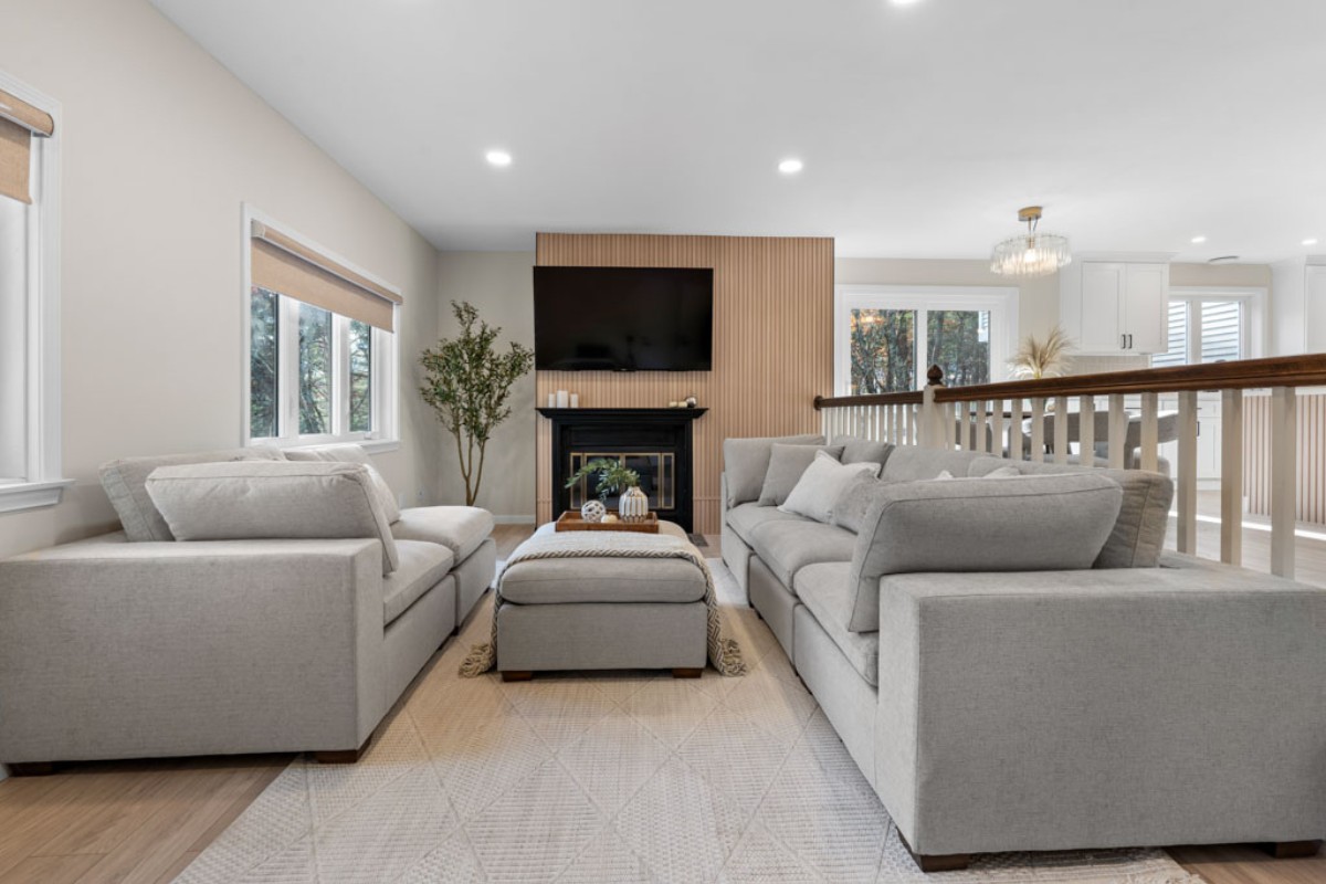 Using Adobe Lightroom Classic