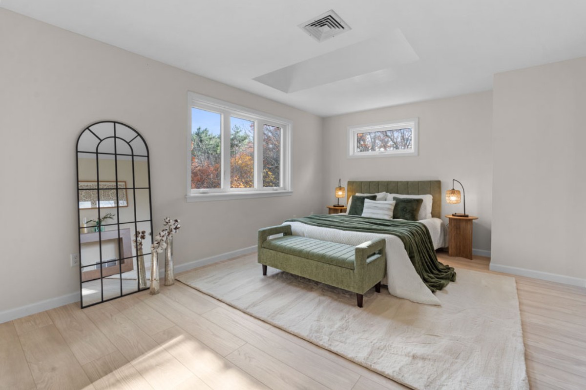 Combining Lightroom and Photoshop